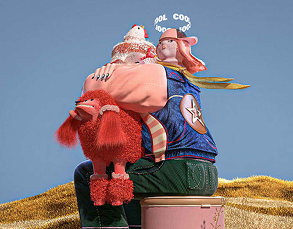 Хабаровский край запитают ветром