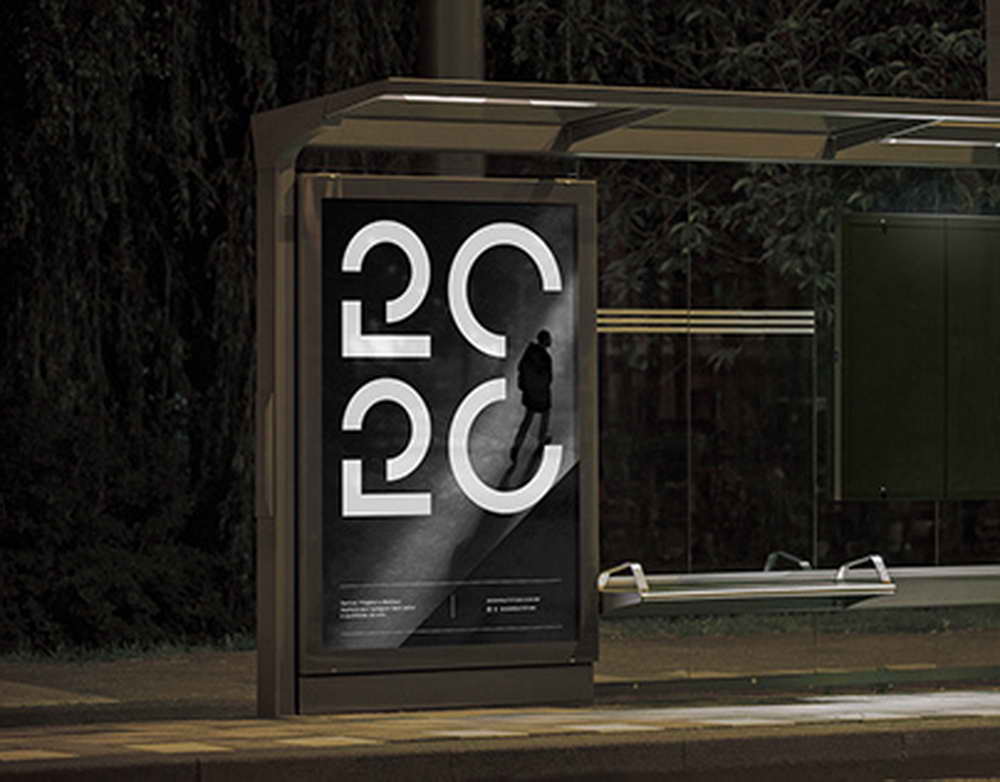 Чем запомнился нам январь 2025 года