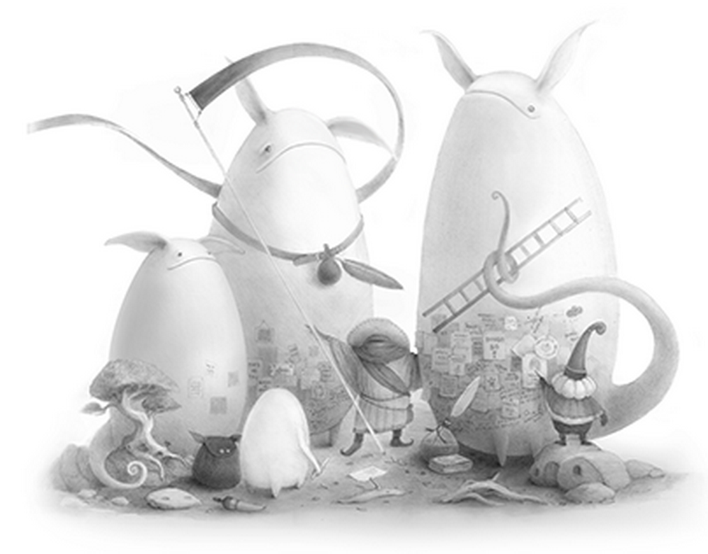 Дружественным владельцам евробондов Банка развития Белоруссии предложили выплаты в белрублях