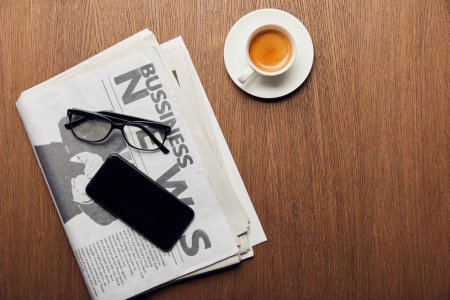 HeadHunter вернулся на биржу. Компания потратит 10 миллиардов на выкуп собственных акций