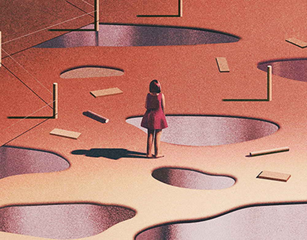 Граница между Турцией и Арменией может открыться 1 марта