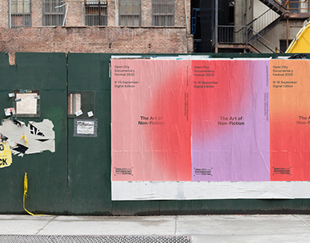 Курс доллара взлетел до максимума с 1986 года по ...