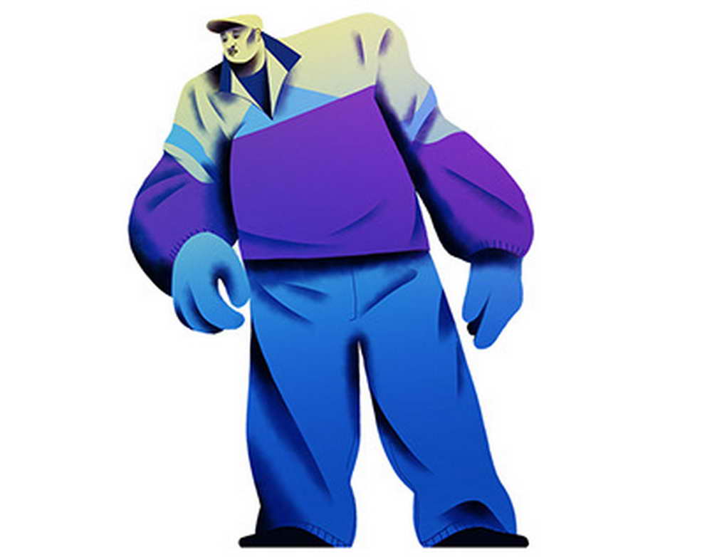 Росатом выступил за ужесточение требований для внесения в реестр российского ПО