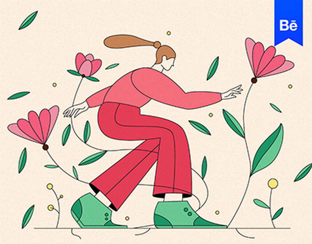 Нежная творожная запеканка в духовке: классика и вариации