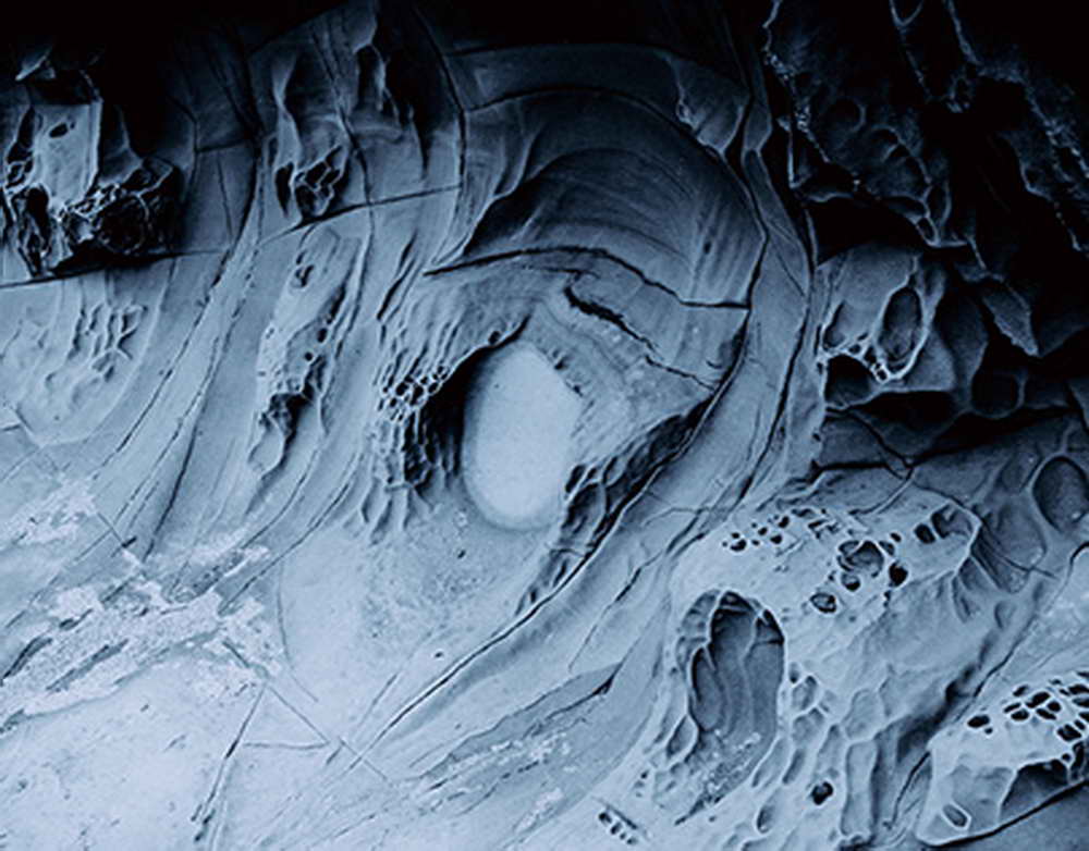 Минобороны: силы ПВО сбили восемь крылатых ракет Storm Shadow за сутки