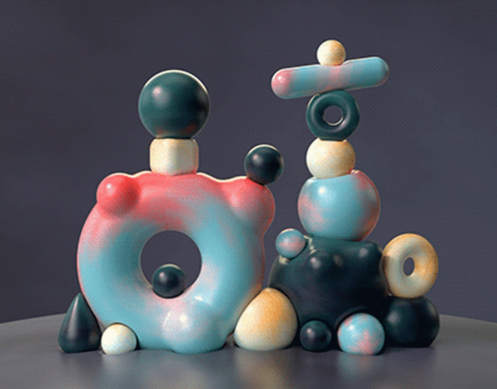 Астон Вилла договорилась о переходе форварда Гремио Алиссона за 10 миллионов евро