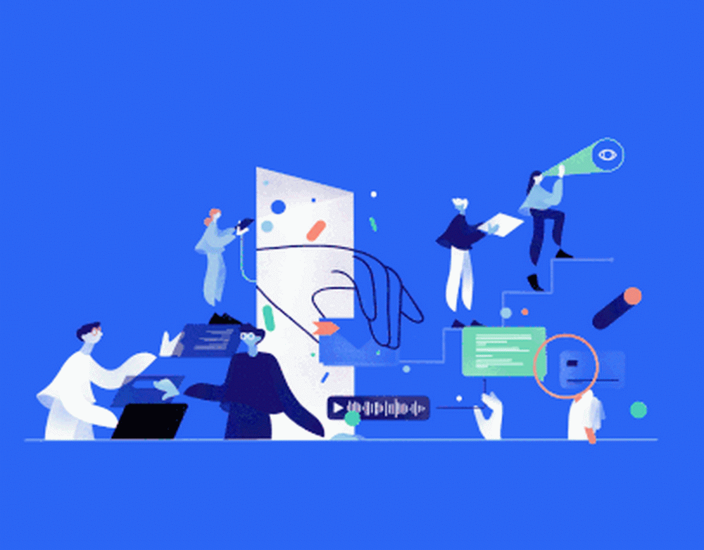 Выпуск Whonix 17.4, дистрибутива для анонимных коммуникаций