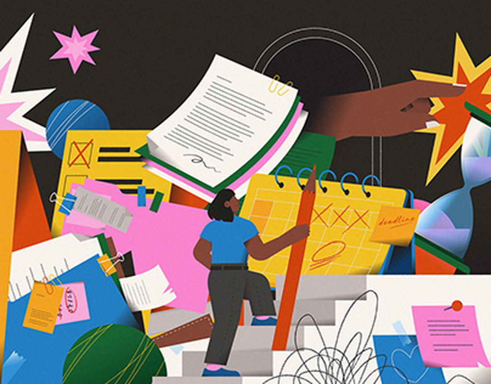 Конклавы: самые долгие и быстрые