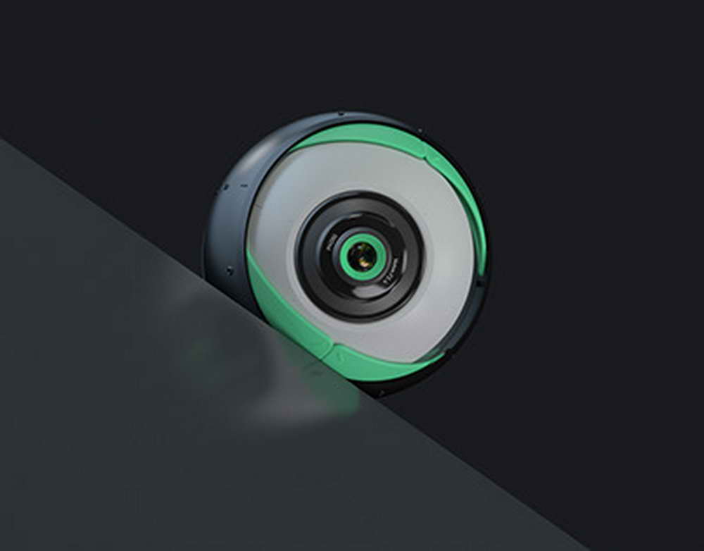 В Выгоничском районе женщина помогла сожителю скрыть убийство