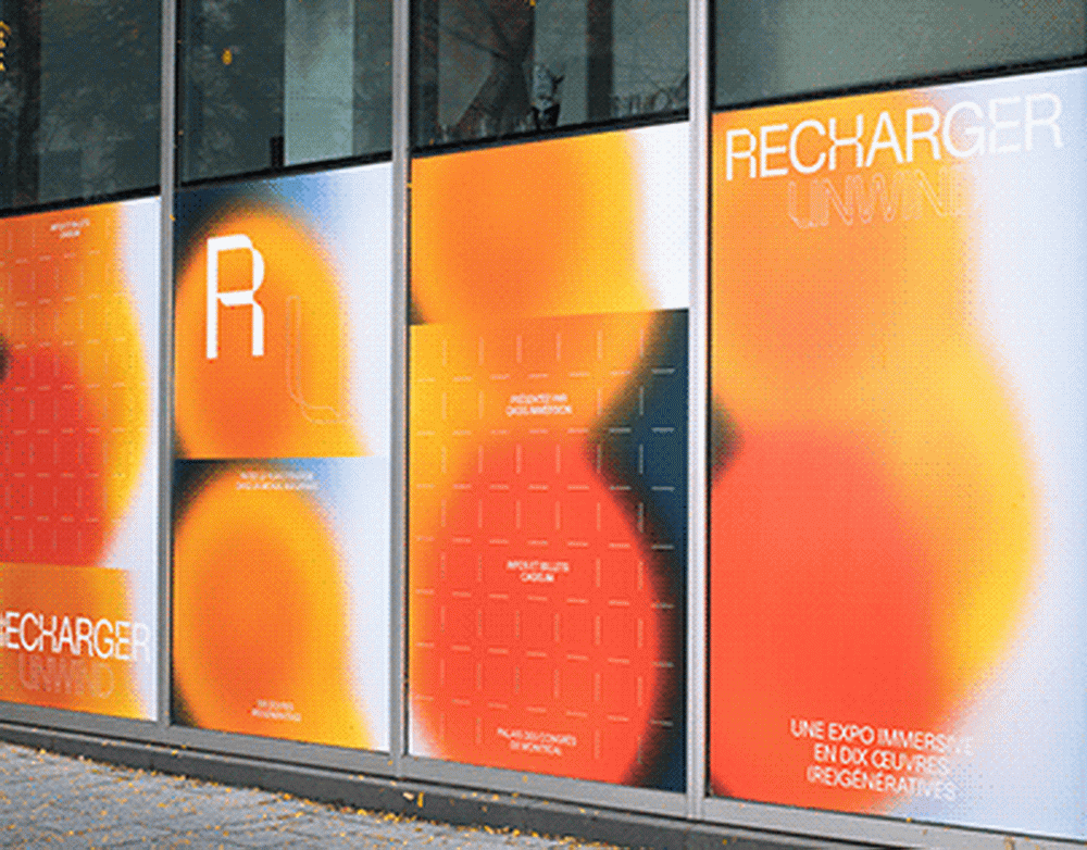 Минсельхоз не планирует пересматривать прогноз по урожаю зерна