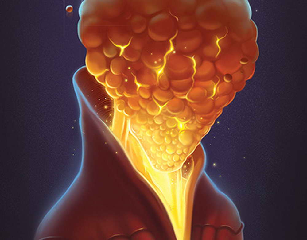 Александр Богомаз принял участие в Координационном совете по вопросам военной безопасности приграничных территорий