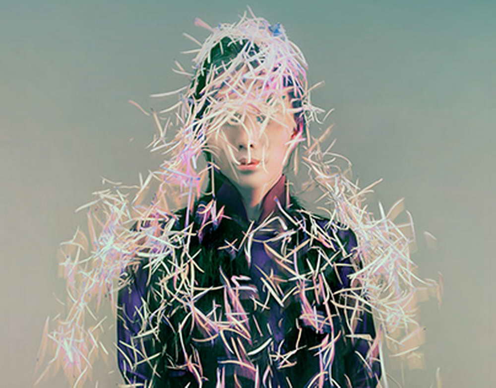 После Работино  на Орехов и далее, освобождать Запорожье