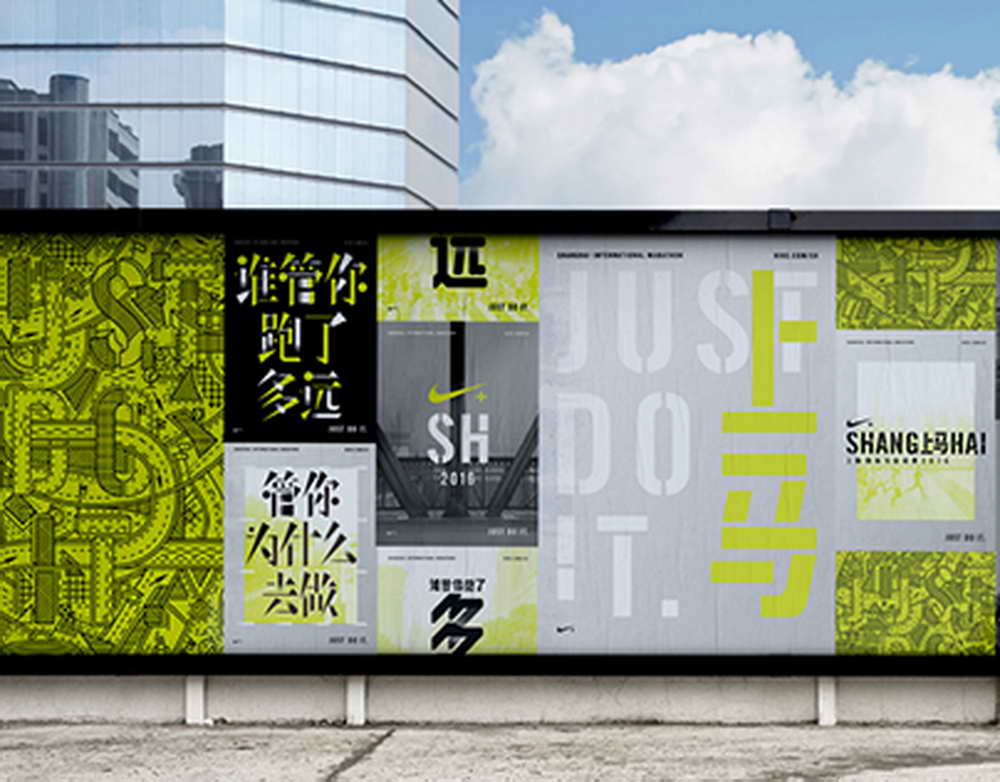 В Костромской области произошла вспышка вируса после ремонта водопровода