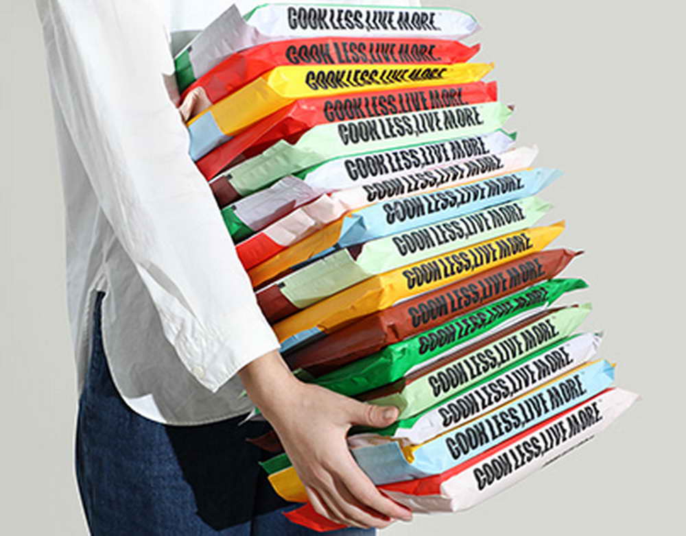 Президент Бразилии отказался ехать в Швейцарию на конференцию по Украине