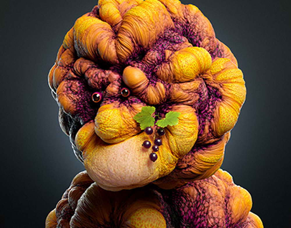 Страны ЕС кинули 10 миллиардов евро на энергокризис: деньги ушли в никуда