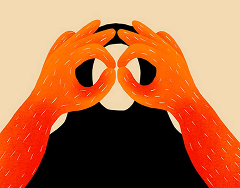 РБК: просроченные долги налогоплательщиков выросли до 1,32 трлн рублей