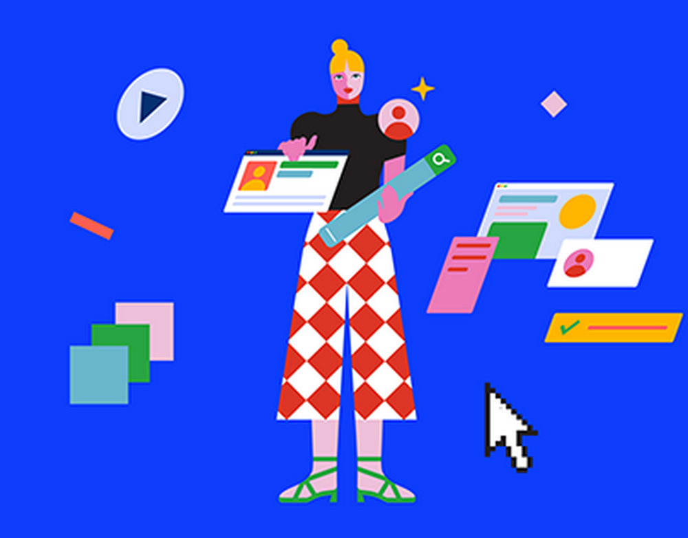 TMS платформа Vezubr и ГК Астрал (оператор ИС ЭПД) автоматизировали ЭДО в логистике