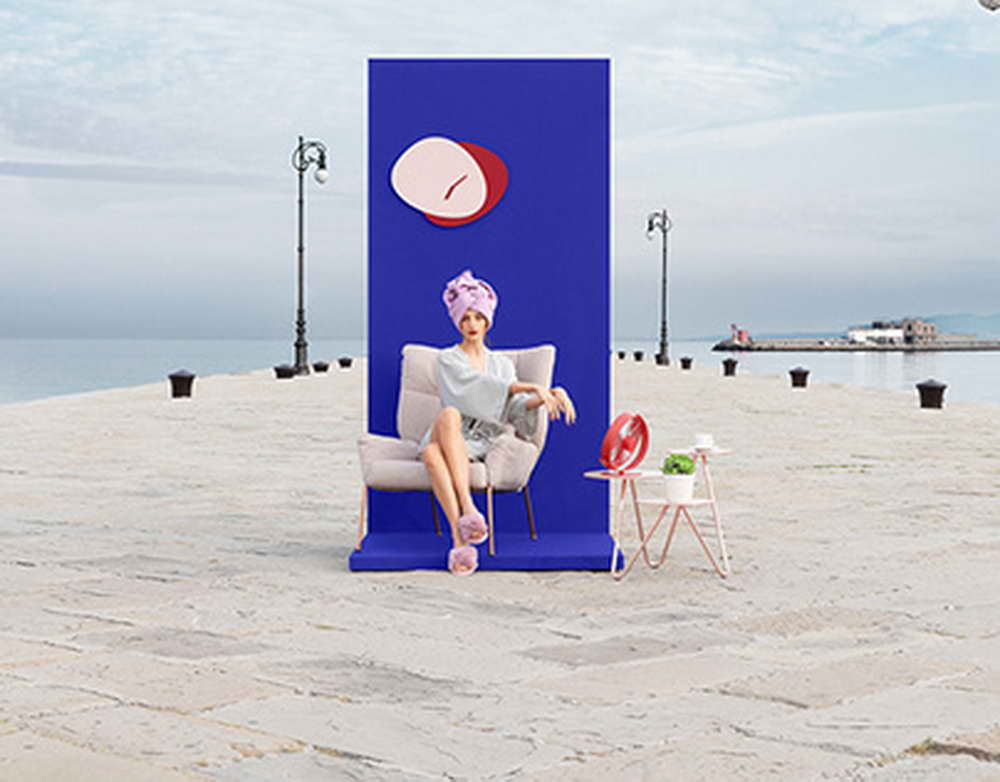 Визы в Индонезию станут бесплатными для россиян в ближайшее время