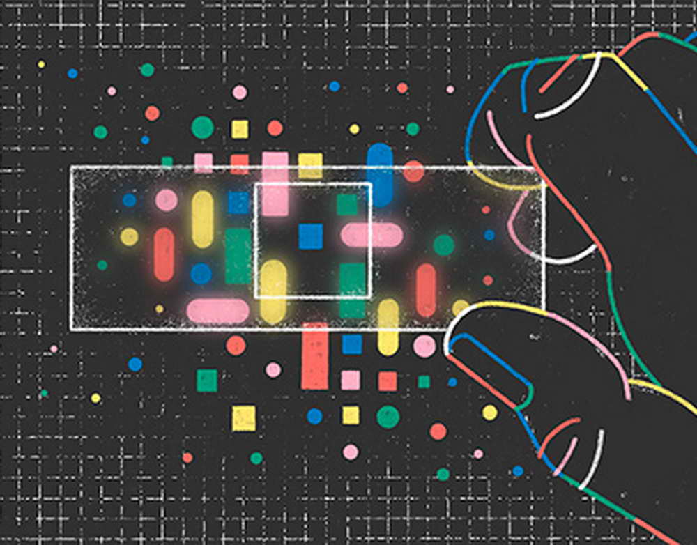 Аэропорт Шереметьево меняет open source на российское ПО в системе контейнеров