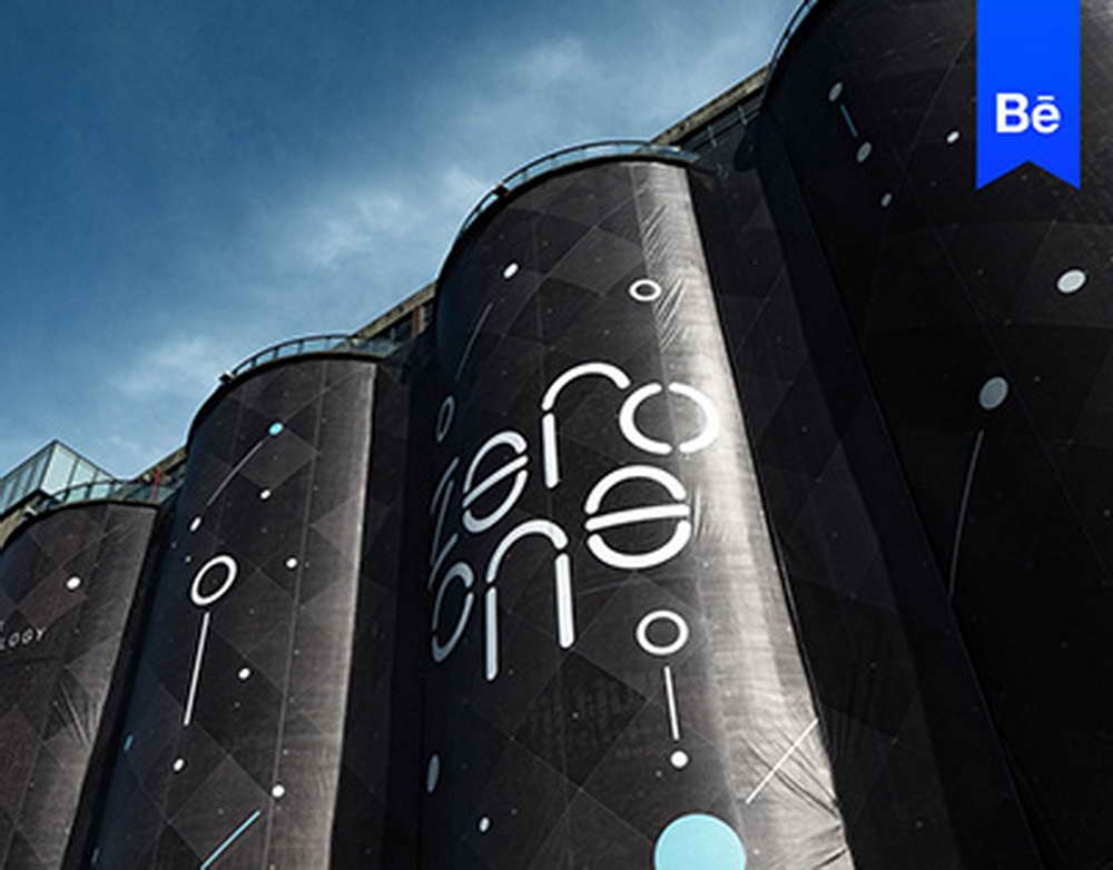 Wave Solutions получает золотой партнерский статус Оптимакрос