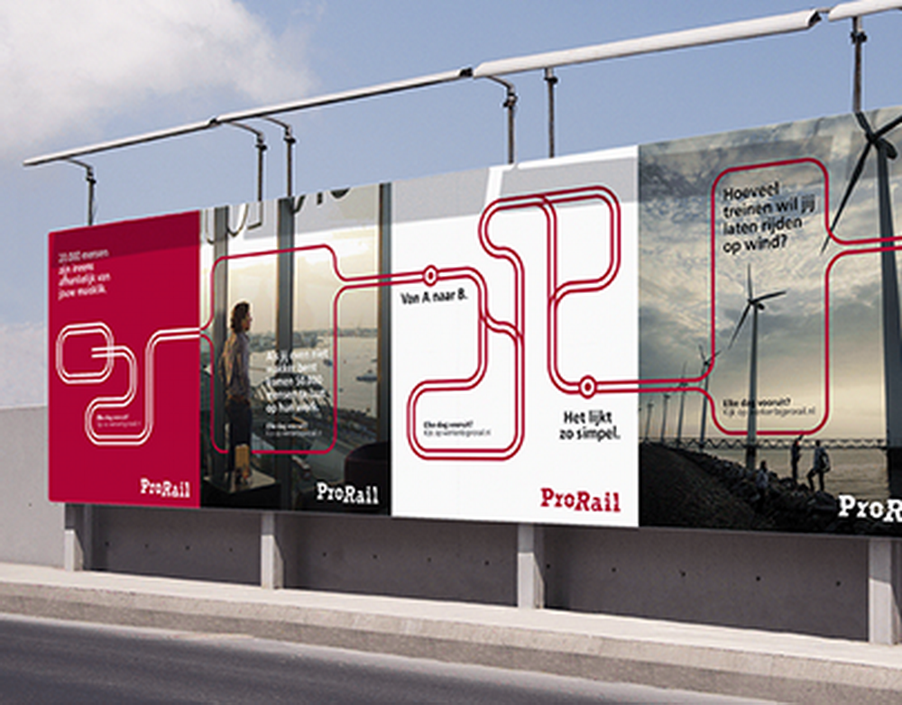 Красные флаги: на какие цели никогда не стоит брать кредит