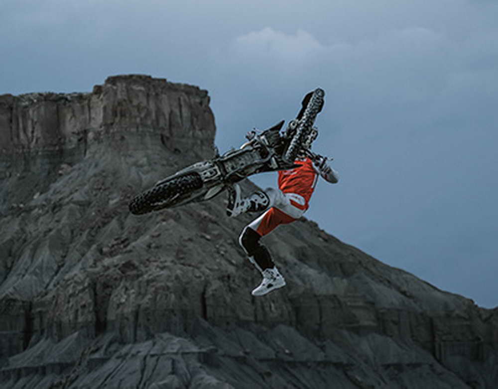 Аналитик рассказал, стоит ли сейчас торопиться с открытием депозита