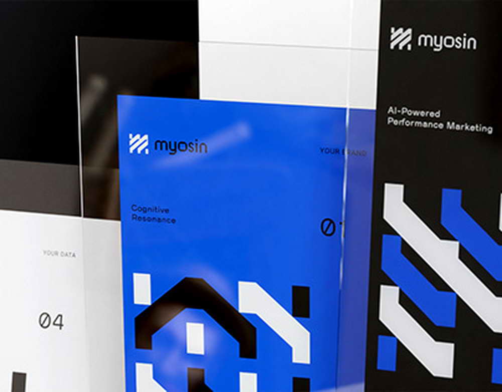 Характеристики первого смартфона CMF названы инсайдерами