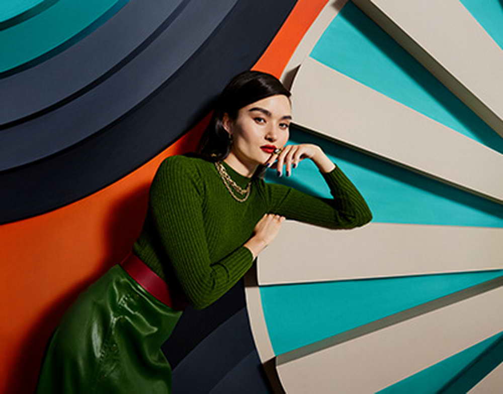 СВР России указала на террор Запада: адепты призывают устранить Орбана и Вучича