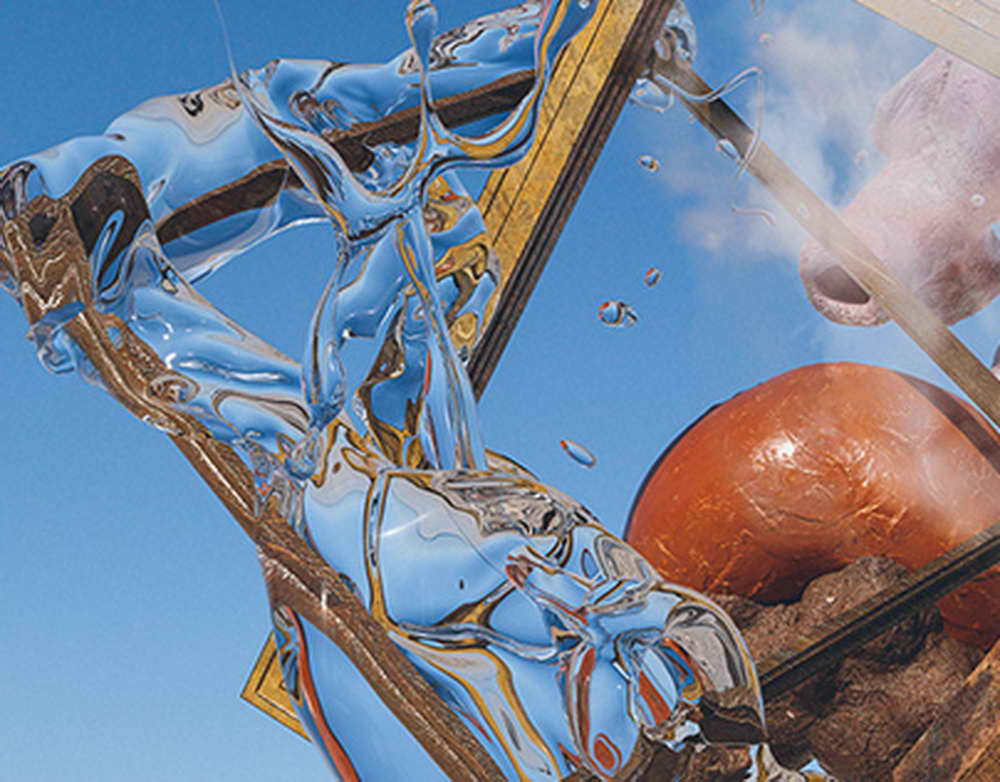 Казахстанская нефть идет по Дружбе в штатном режиме после атаки на нефтепровод