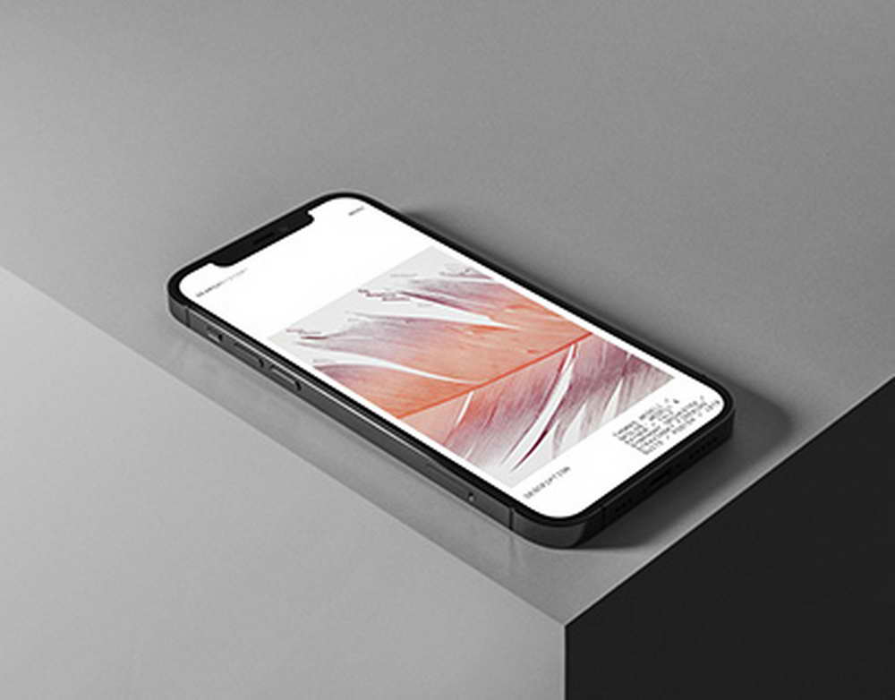 Apple подводит итоги Q2 2025