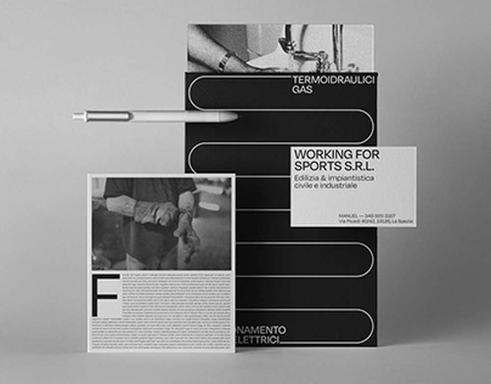 Новая версия музыкального проигрывателя DeaDBeeF 1.10.0