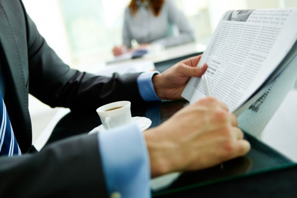 Эксперты объяснили, почему россияне не хотят отправлять детей в летние лагеря