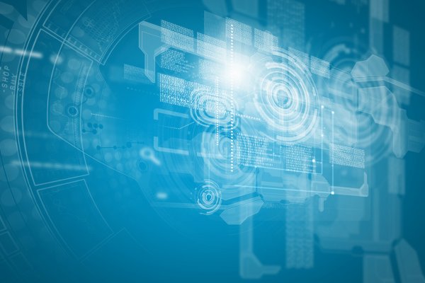 Основатель Devexperts Михаил Бабушкин больше не гендиректор