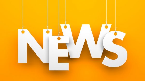 Резолюция по геноциду в Сребренице может увеличить конфликтный потенциал  Ушаков