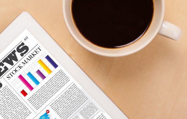 РСТ предупредил о росте нелегальных детских лагерей в России