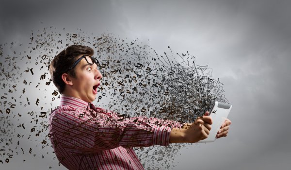 В Златоусте пять человек претендуют на мандат умершего депутата