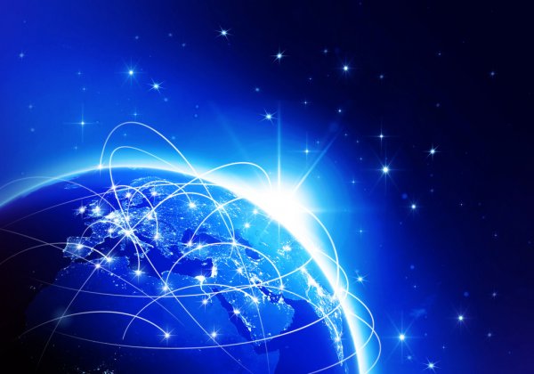 Exolve стала лидером рынка Telecom API