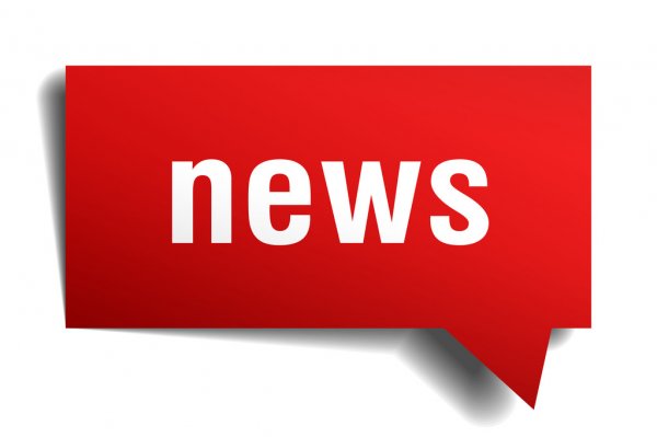 SL Soft участвует в CNews Forum