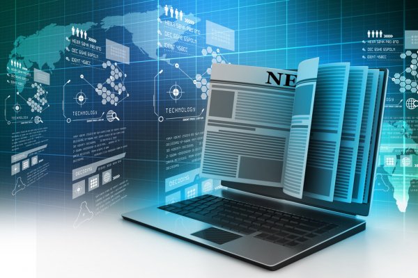 IVA Technologies провела IPO по верхней границе ценового диапазона