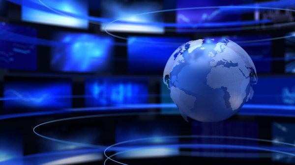 Broadcom перевёл в архив репозиторий СУБД Greenplum. В Arenadata создали форк