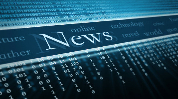 CorpSoft24 открыла лабораторию инноваций CorpLab