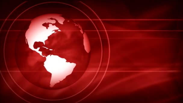 Компенсация за пошлины в США помогла PlayStation нарастить прибыль  и другое из отчета Sony