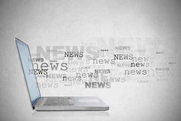 Войска РФ нанесли удар по месту размещения разработчиков заданий для дронов ВСУ