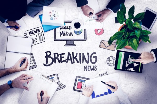 Платформа умного дома Sber официально признана программным обеспечением с искусственным интеллектом