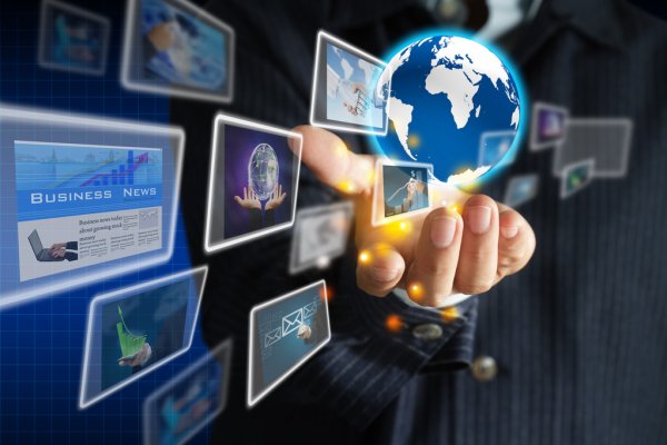 Компания PMP Tech заняла 1 место в федеральном конкурсе Малоэтажный стандарт