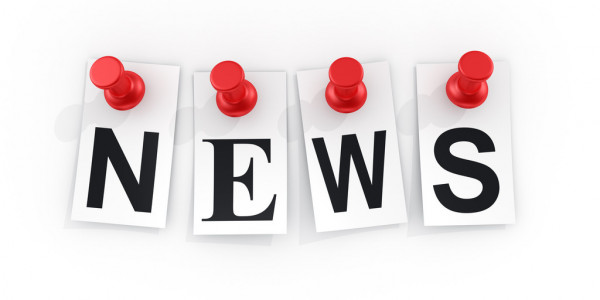 В Guilty Gear -Strive- сыграли 3 млн человек