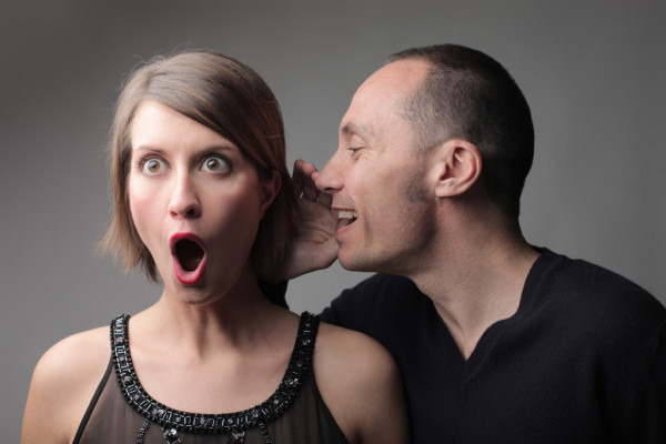 Аналитик Ермолаев: Зеленский превратит конференцию в Швейцарии в карнавал