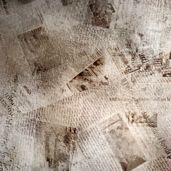 Рамазан Исмаилов рассказал, как Махачеву превзойти Джонса