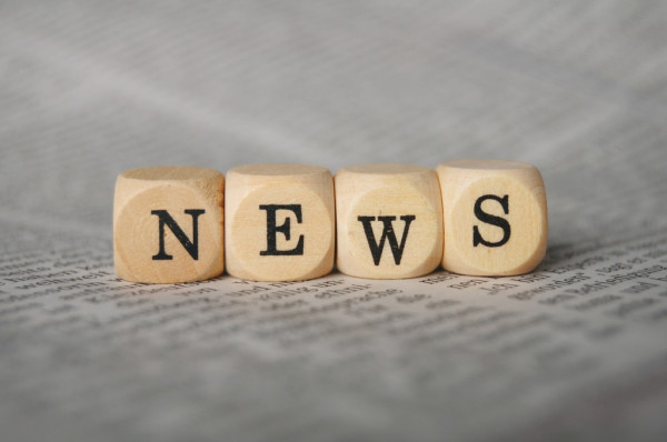 MTS AI запустила речевую аналитику с LLM для центров обслуживания клиентов