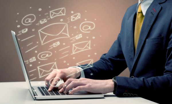 История в отеле продолжится Ностальгией